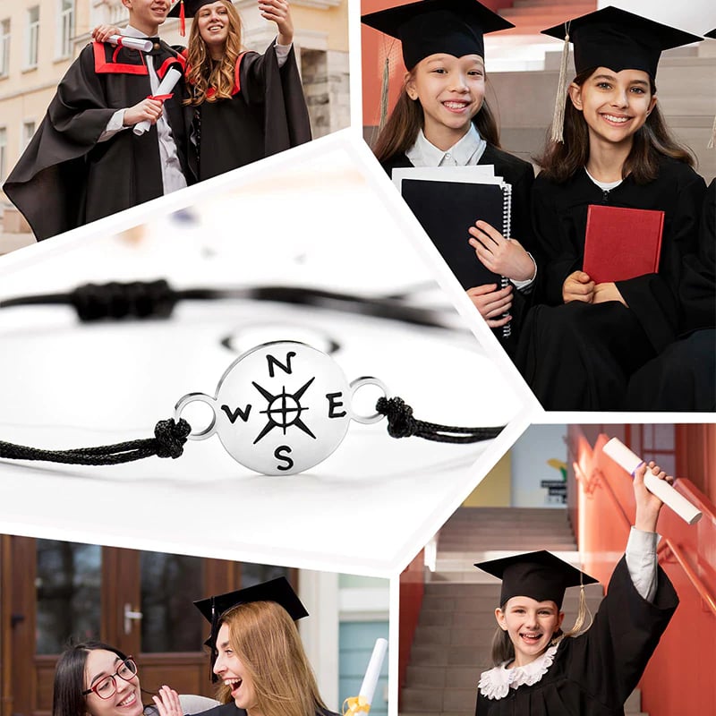 🎁✨Graduation Gifts for Her Him Class of 2026