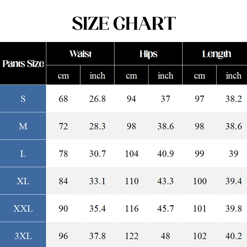 Women's Sleeveless Irregular Hem Top & Printed Pants Set