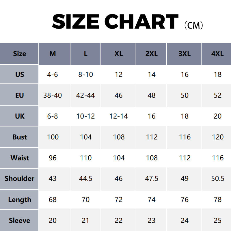 👔 Men's Handsome Polo Shirt-Buy 3 Get 1 Free👕Men's Loose Cool Breathable Lapel T-Shirt