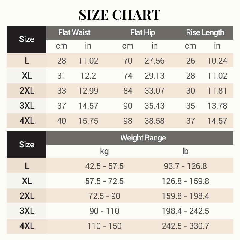 ✨ Ladies Silk Lace Handmade Panties✨