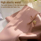 🔥Premium Satin Antibacterial Moisture-absorbing Panties