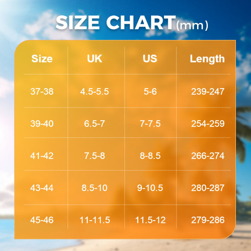 🩷Summer Special Offer🌼Comfortable Summer Flip Flops with Thick Soles