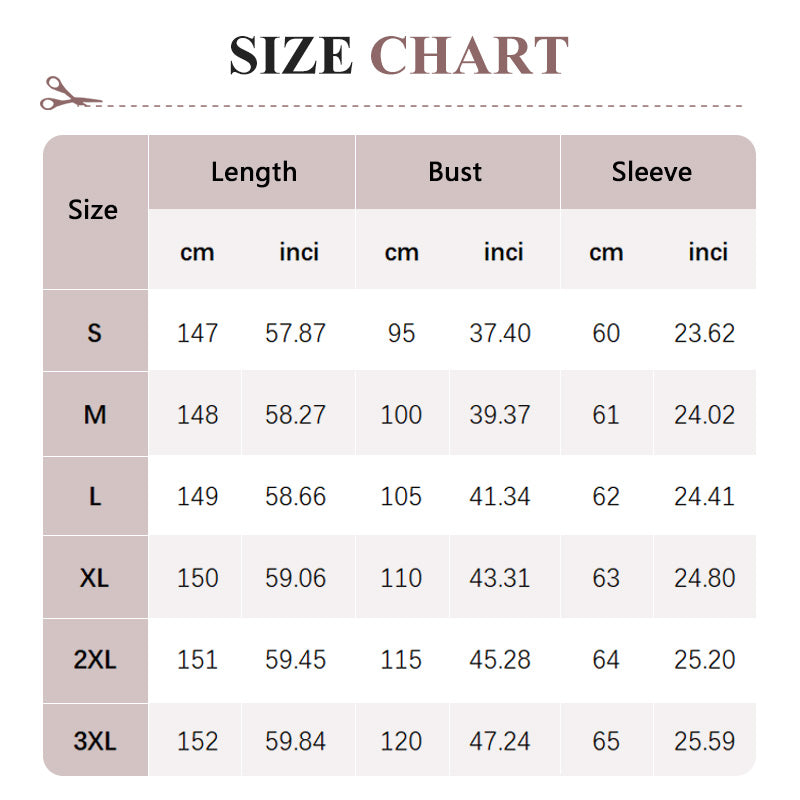 ✨50% OFF👠Sparkling One Shoulder Mesh Flared Jumpsuit🖤