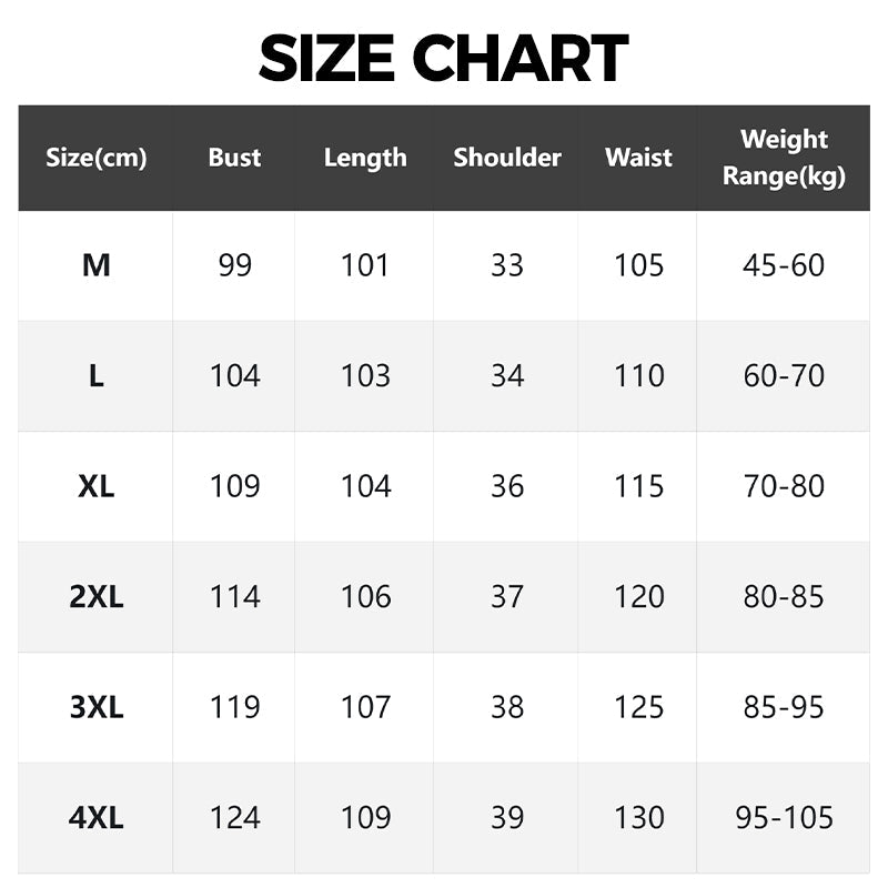 🔥Women’s Fake Two-Piece Flowy Midi Dress