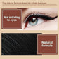 💥🔥Hot Sale Special Price 🔥💥Natural Black Eyeliner Cream