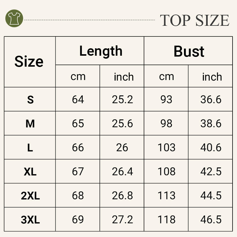 Women's Crew Neck Sleeveless Top and Pants Set