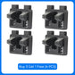 ⏳Time-Limited Special⏰🛠️Easier, more accurate and faster！Electric Wire Welding Fixture