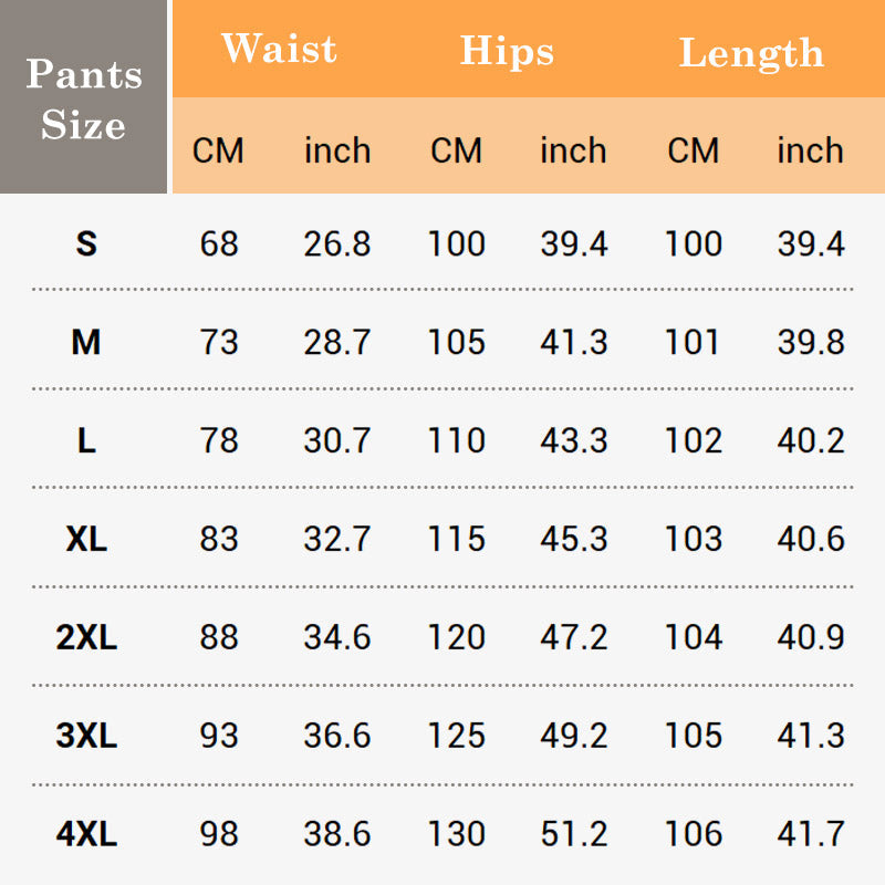 🔥New Arrival- 49% OFF💝Women's Exotic Spaghetti Strap Printed Top & Loose Pants 2-Piece Set