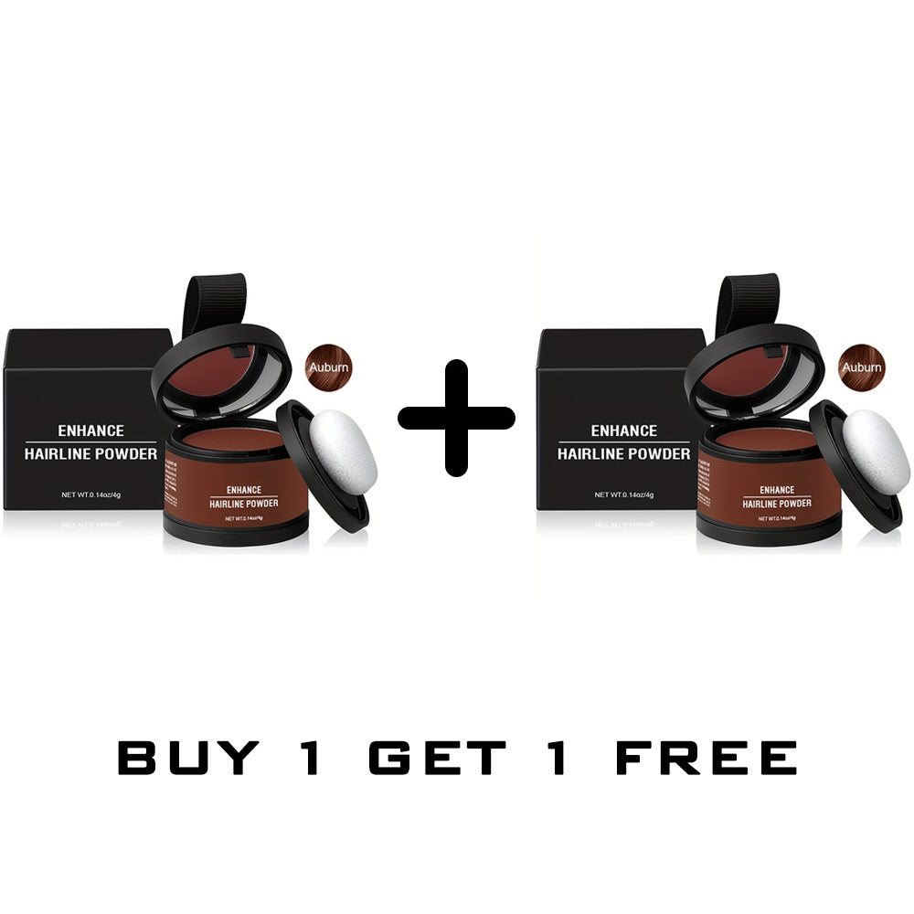 💕Limited Time 50% OFF✨Upgrade Magic Root Cover Up