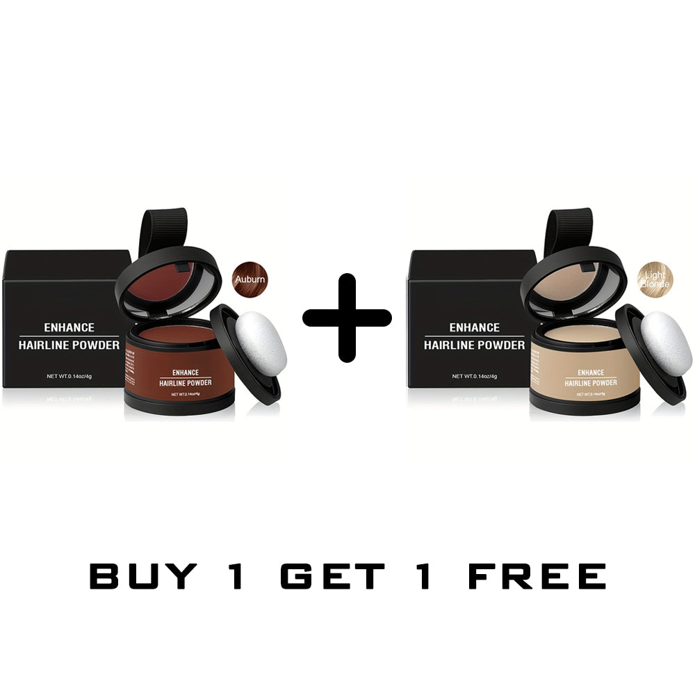 💕Limited Time 50% OFF✨Upgrade Magic Root Cover Up