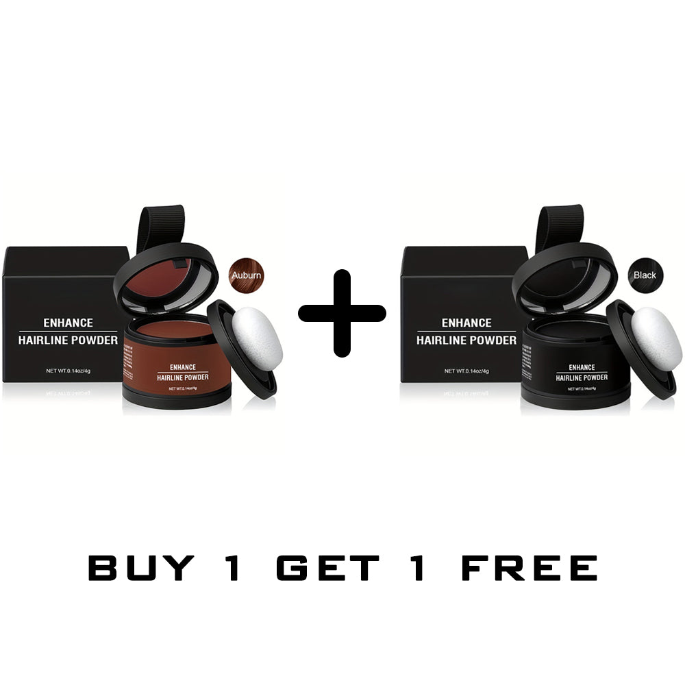 💕Limited Time 50% OFF✨Upgrade Magic Root Cover Up