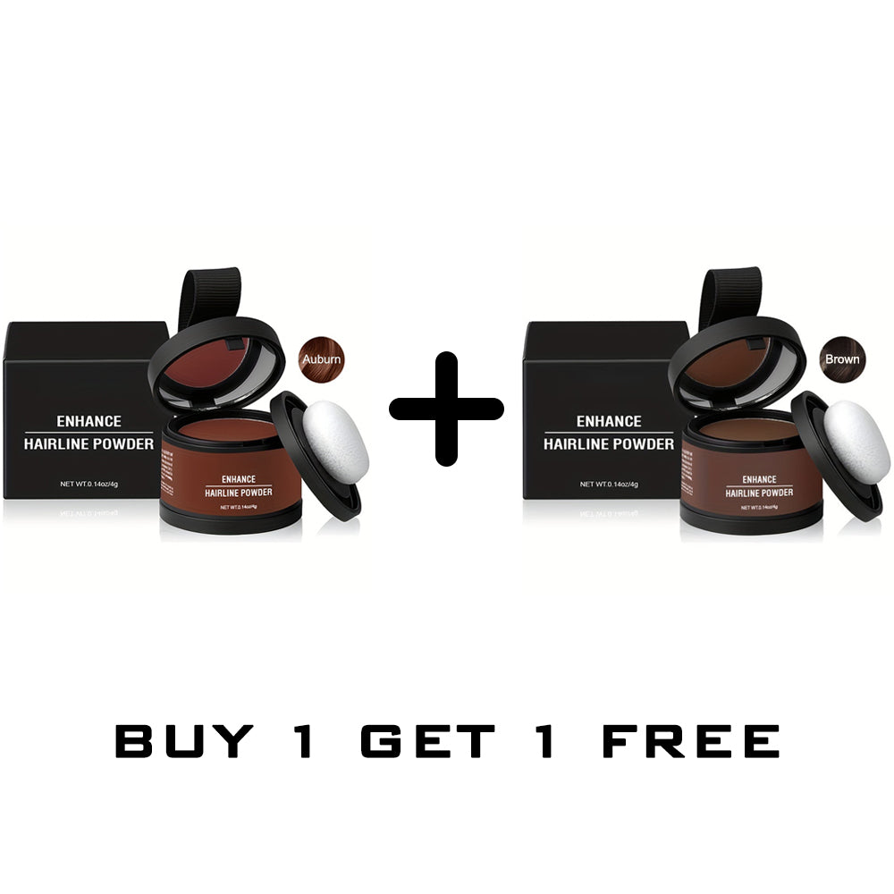 💕Limited Time 50% OFF✨Upgrade Magic Root Cover Up