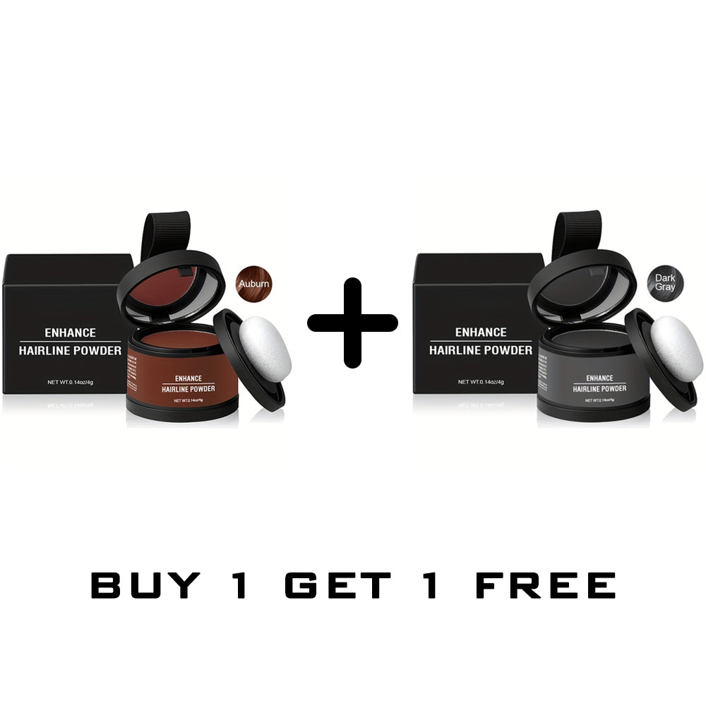 💕Limited Time 50% OFF✨Upgrade Magic Root Cover Up