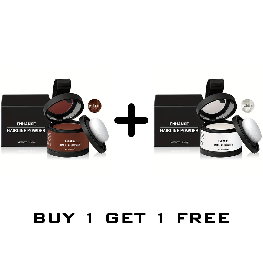 💕Limited Time 50% OFF✨Upgrade Magic Root Cover Up