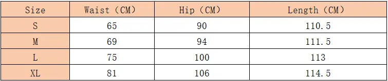 💕Spring New👖Stretch Flare Jeans With A High Waist