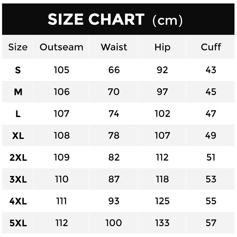 💖LAST DAY BIG SALE 50% OFF💷Loose High-Waist Business Casual Pants Yoga Pants