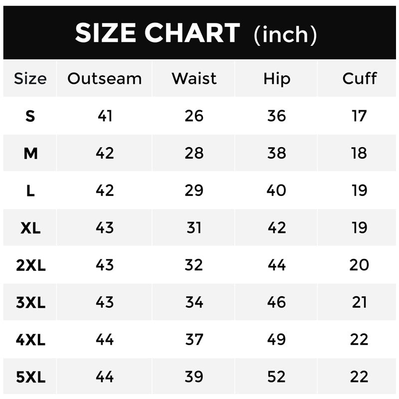 💖LAST DAY BIG SALE 50% OFF💷Loose High-Waist Business Casual Pants Yoga Pants