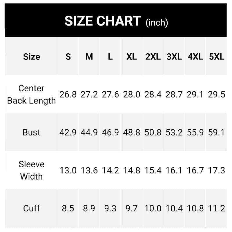 💥Hot Sales-49% OFF🌤️Women's Comfortable V-neck Casual Top