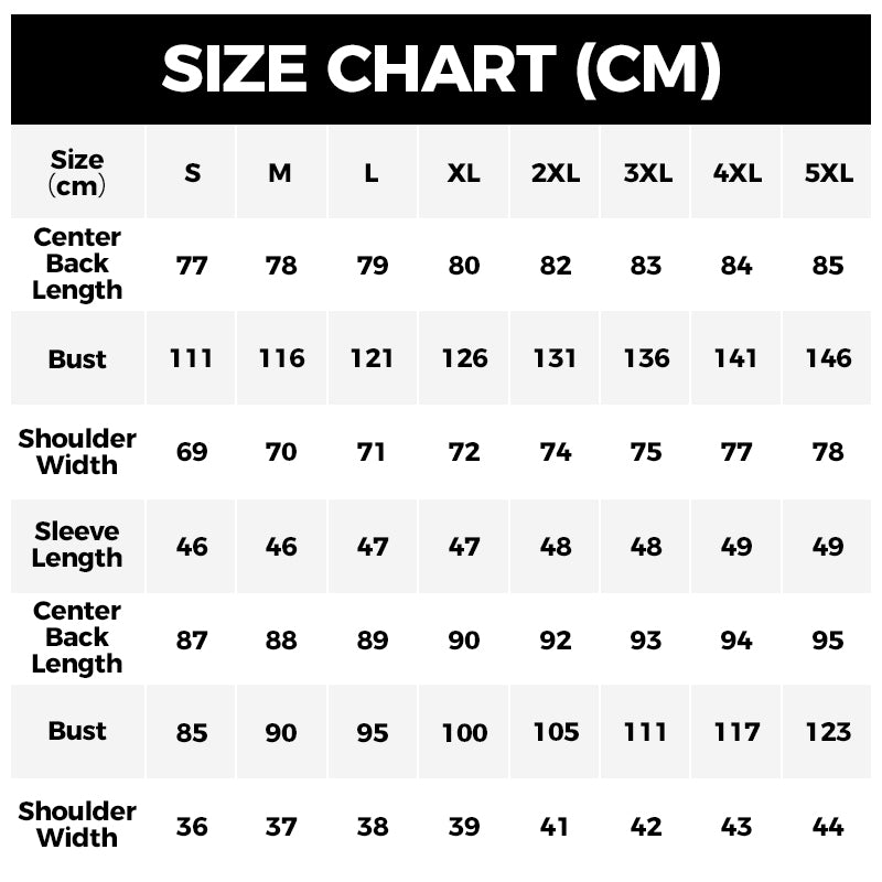 Women's Turtleneck Sweater Mini Dress Set