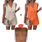 🔥New Arrivals🔥Flattering Summer Lounge Set