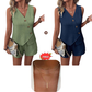 🔥New Arrivals🔥Flattering Summer Lounge Set