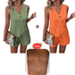 🔥New Arrivals🔥Flattering Summer Lounge Set