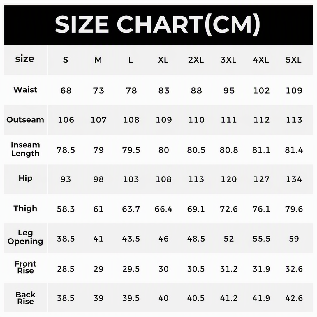 ⏰Last Day Sale 50% Off💃Women High Waisted Distressed Flare Jeans