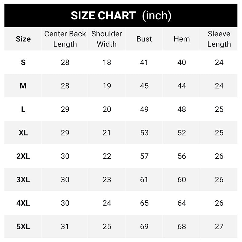 🔥 HOT SALE 51% OFF🔥Men's Fashion Vintage Distressed Pocket Long-Sleeve Shirt