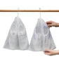🎁Buy 1 Get 1 Free🔥See-Through Closet Organizer Storage Bags