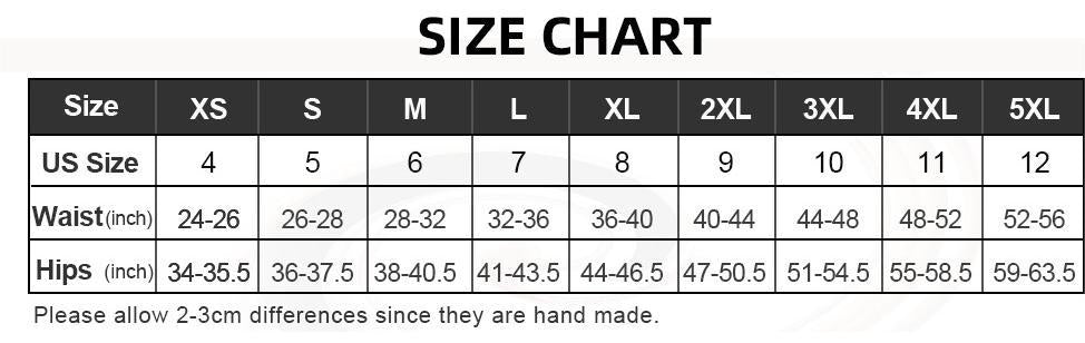 🎁Buy 1 Get 5 Packs✨Plus Size High-Waist Hip-Lifting Cotton Panties for Women