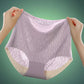 Buy 1 Get 2 Free (3 Packs)_No Trace High Waist Butt Lifting Underwear