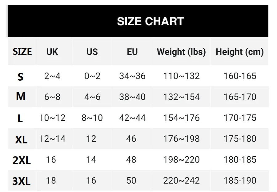 ⏳ Now 40% off! ❄️ Warm, Stylish & Effortless — The DeerFur-Style Set That Replaces Your Winter Layers ✨