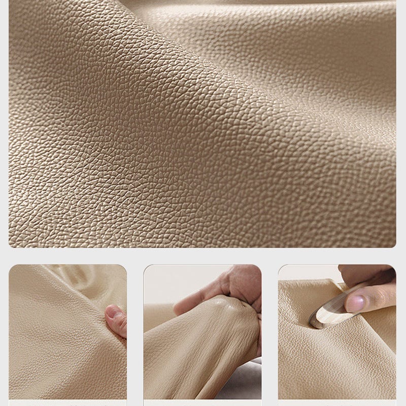 👛Cute Portable✨ Various Colours 🎨Solid Color Mini Coin Purse