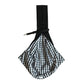 Dog Sling Carrier