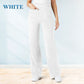 Women's Stretchy Comfortable Casual Pants