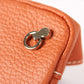 👛Cute Portable✨ Various Colours 🎨Solid Color Mini Coin Purse