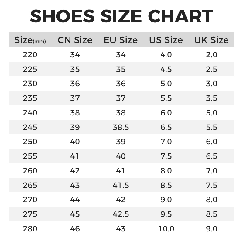 🌸Hot Sale 50% OFF👢 Women's Waterproof Plush-Lined Mid-Calf Snow Boots