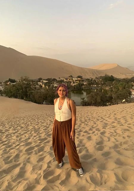 🔥LAST DAY SALE 49% OFF👖Women's Linen Casual Wide Leg Pants