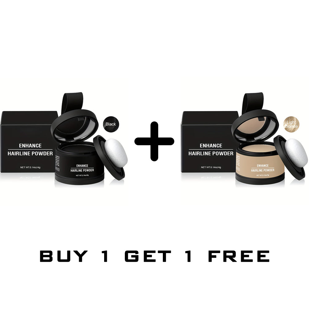 💕Limited Time 50% OFF✨Upgrade Magic Root Cover Up