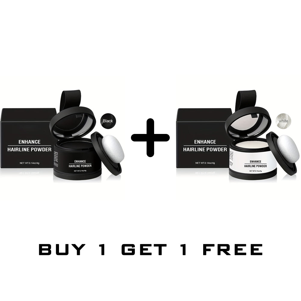 💕Limited Time 50% OFF✨Upgrade Magic Root Cover Up