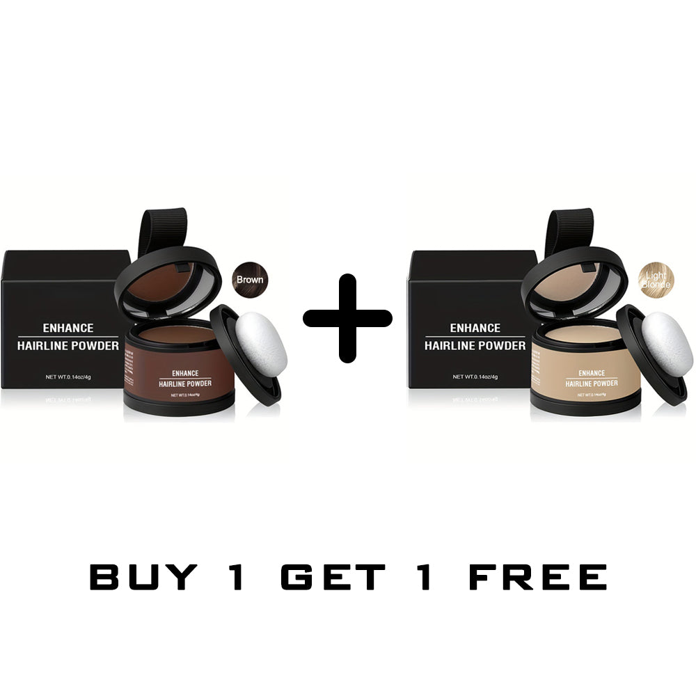 💕Limited Time 50% OFF✨Upgrade Magic Root Cover Up