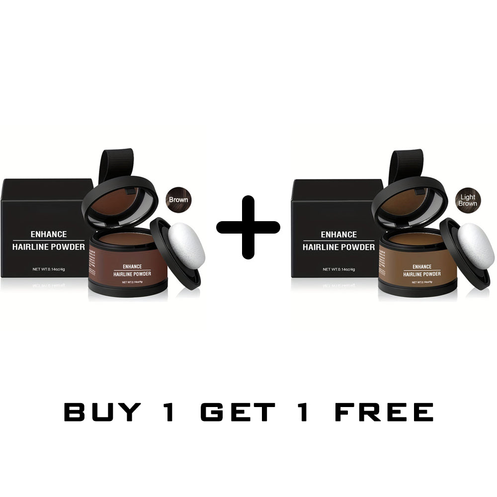 💕Limited Time 50% OFF✨Upgrade Magic Root Cover Up