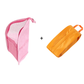 Portable Lightweight Travel Toiletry Bag