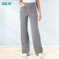 Women's Stretchy Comfortable Casual Pants