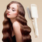 32MM Wavy Hair Curler