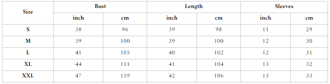 🎁Limited time 50% OFF⏳Blue Plain Collared Lace Trim Denim MIni Dress