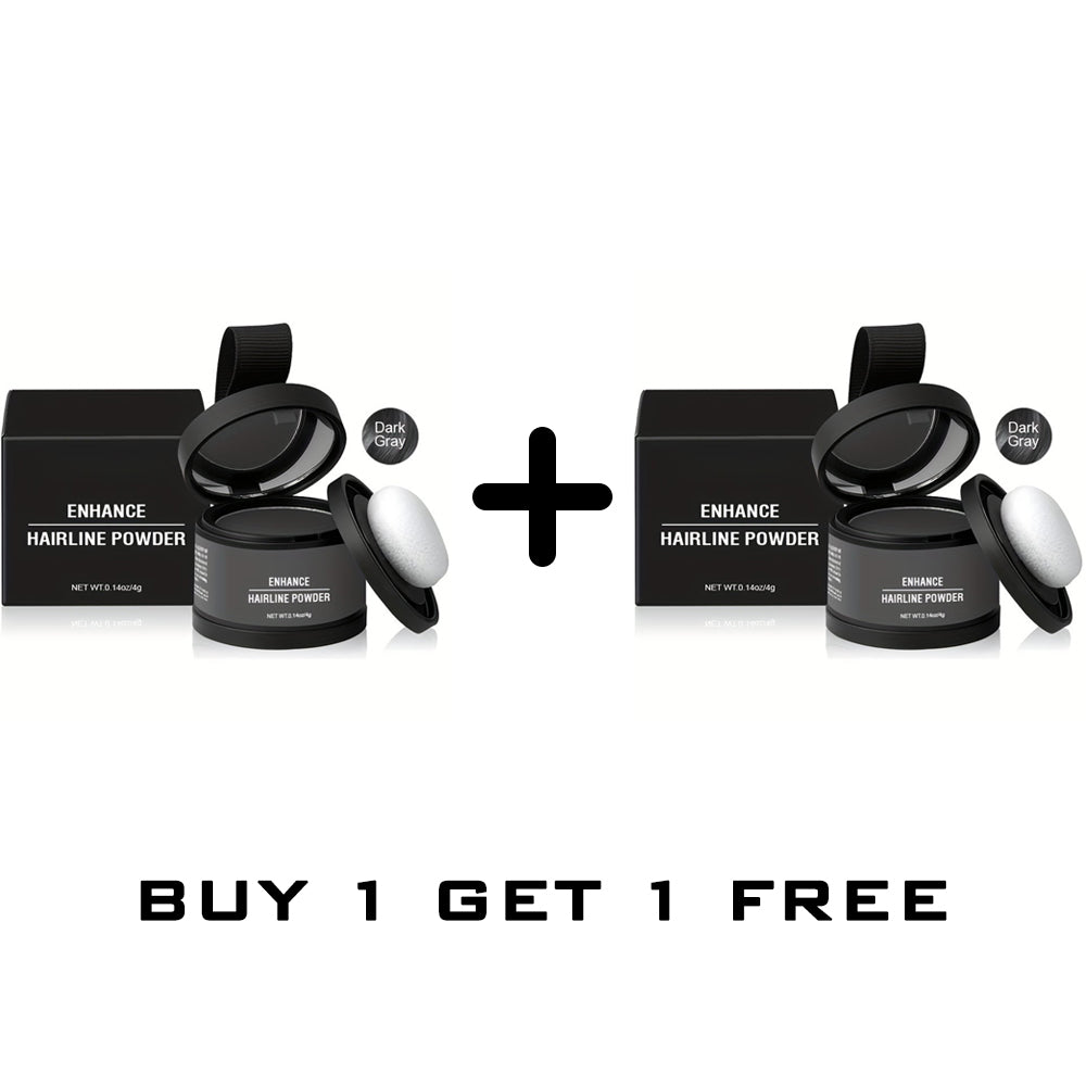 💕Limited Time 50% OFF✨Upgrade Magic Root Cover Up