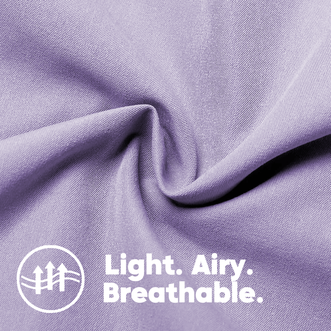 💜LAST DAY SALE- 50% OFF💦3-in-1 Waterproof Women's Jacket – Rain, Wind & Cold, All Covered