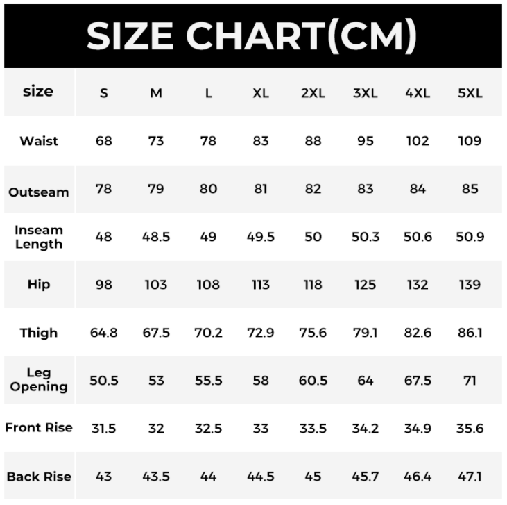 📢📢50% OFF !! ⏰Women's Casual Stretchy Cropped Denim Pants