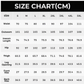 🤎 Women's Chic Stretch Slim Fit Jeans